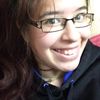 demonprincess96