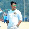 animeshsingh708