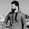 karwanhussein70