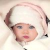 user7tpjlt1a3e