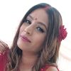 rina_poo_85