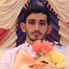 ahmadraza90358