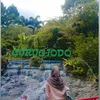 keposangat260