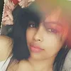 abegailabad3
