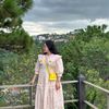 miyunguyen4