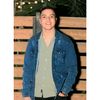 ahmedreda_51