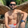 majorghaffari