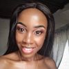 masekoandilequeen