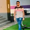 usmanbajwa19