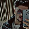 hamza.offical007