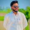 faryadkhokhar88