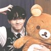 _yangwon209