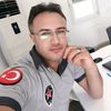 mustafaguclu9090