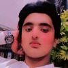 rizwan5432666