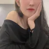 hoaloki