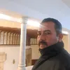 pasmqrem
