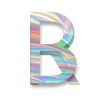rb5tt