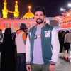 بسام الخفاجي