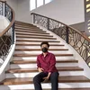 jjysogoodbo1