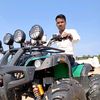 ganesh.bidari022