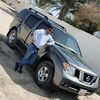 subarna_sps