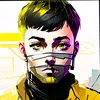 id060798