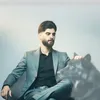 amarkurdi64