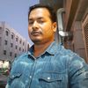 user8880796anwar