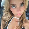 katiepoeta