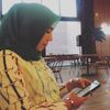 nurcahyani1996
