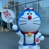 papipupepom227