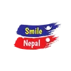 smilenepal24