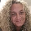 heike.hippe