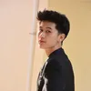 bluadeptrais1