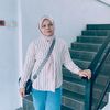 jueisyalisa02