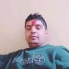 vinodsharmabhusal