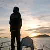 sabyannana