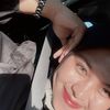 arnikyyy
