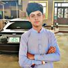 yousifalibrohi44