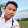 engineer.pham_nghia