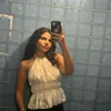 saramattouk