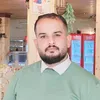 user69o9flnu1e