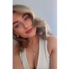 laurenw996
