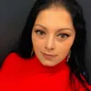 anitajovanovics