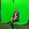 yourstrulyprettie