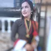 meenu5828471851440
