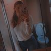 mamarose899