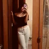 noemi.paglin0