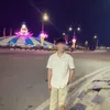 n.pkhang