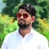 nasaratmahmood52